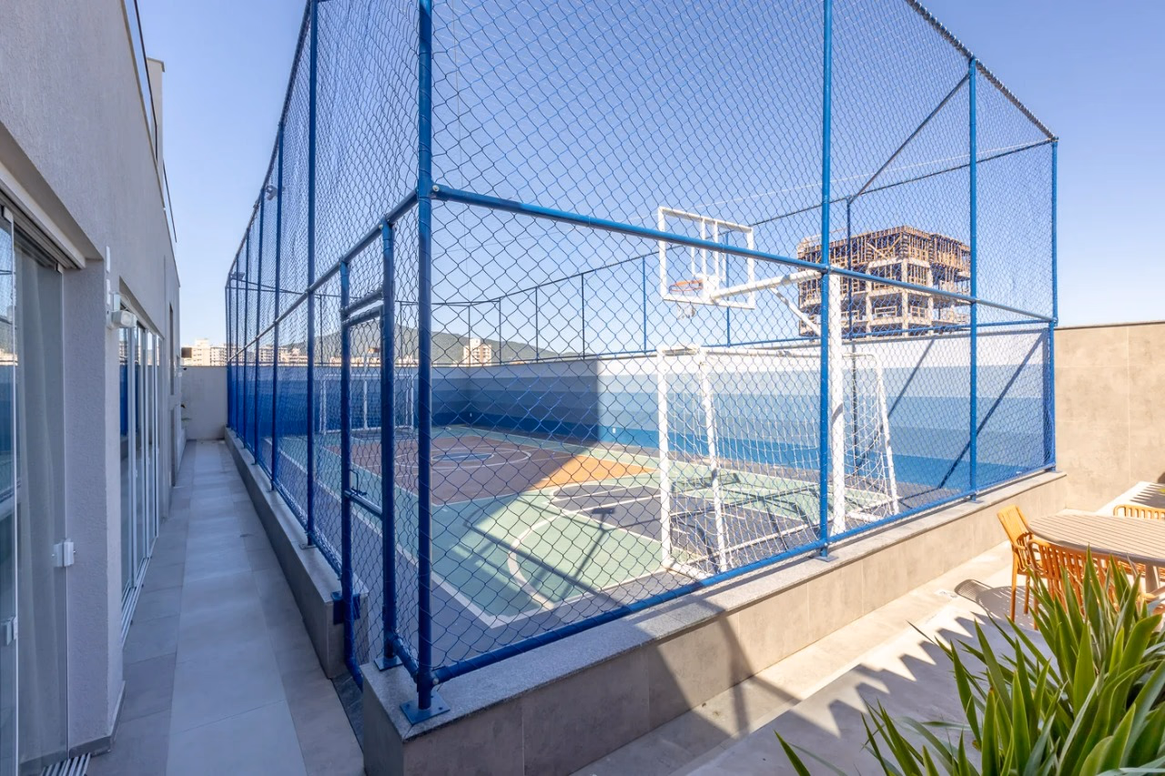 Apartamento a venda, em Meia Praia, Itapema-SC, Res Pleniluni (35)