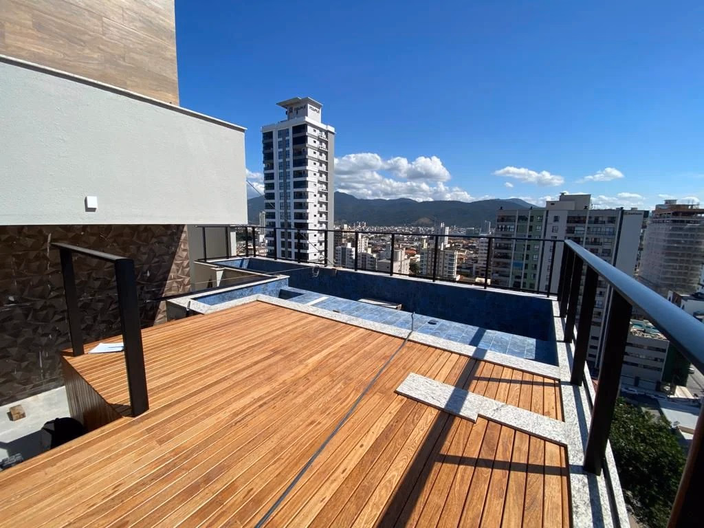 Residencial Veneza - Rua 268, Bairro Meia Praia, Itapema - SC (8)