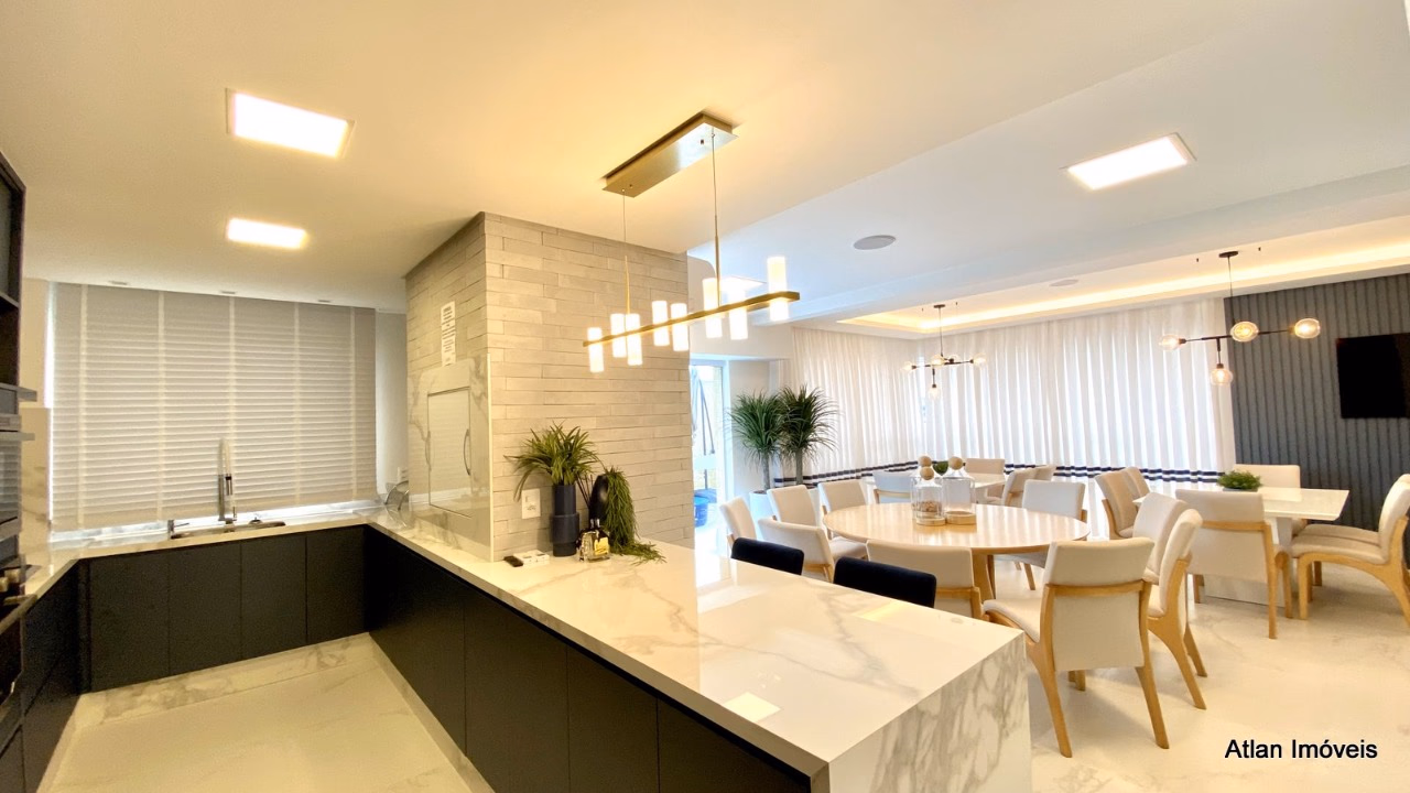 Res Lisboa, apartamento a venda em Meia Praia Itapema-SC (12)