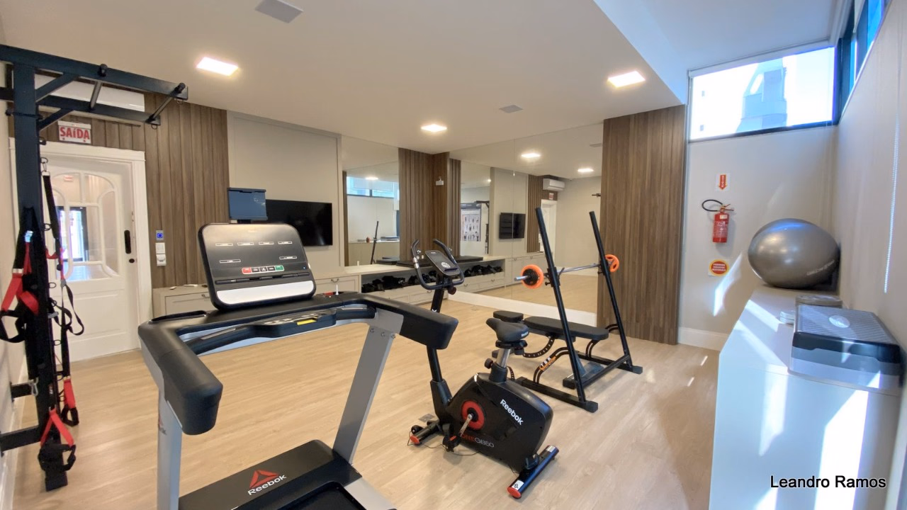 Residencial Venice a venda em Meia Praia (21)