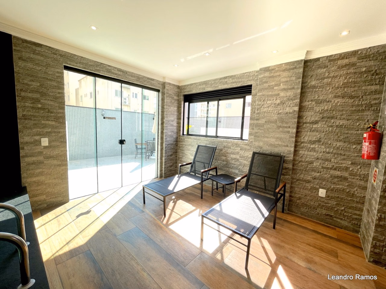 Apartamento a venda em Itapema-SC, Noah Tower(9)