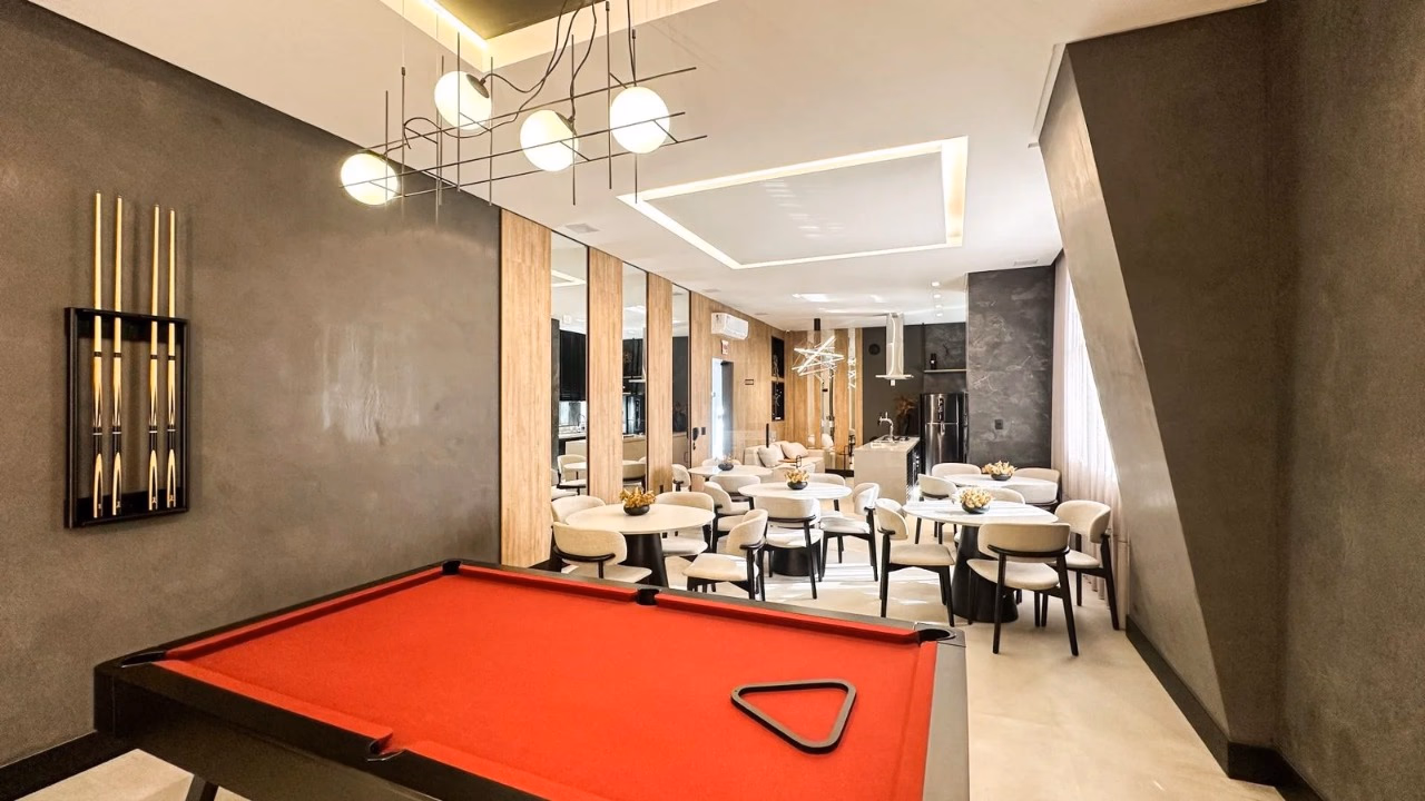 Residencial Nizuc, Rua 290, Meia Praia, Itapema - SC (8)