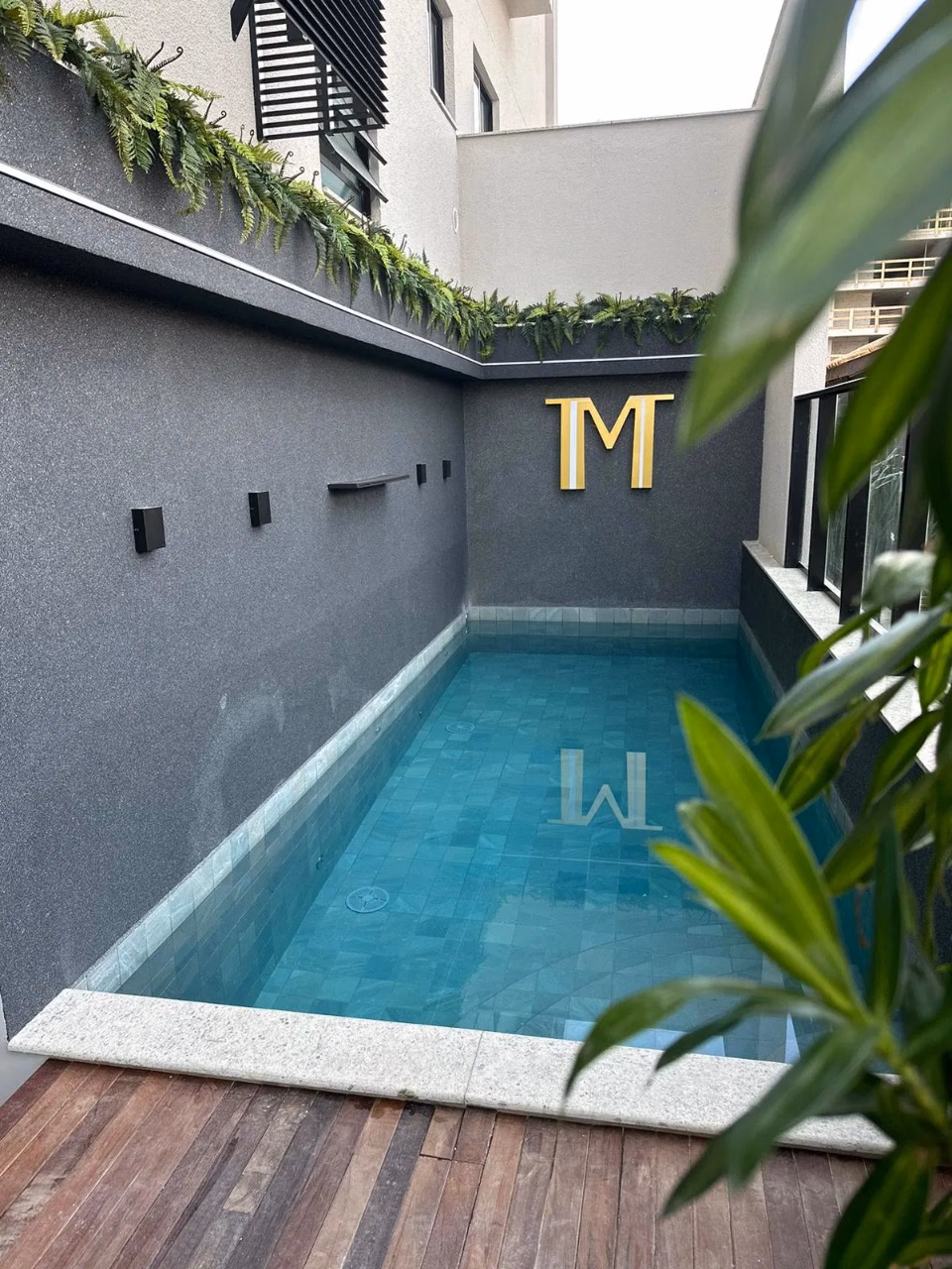 Málaga Residence - Rua Plácido de Souza da Fonseca, Bairro Perequê, Porto Belo - SC (13)