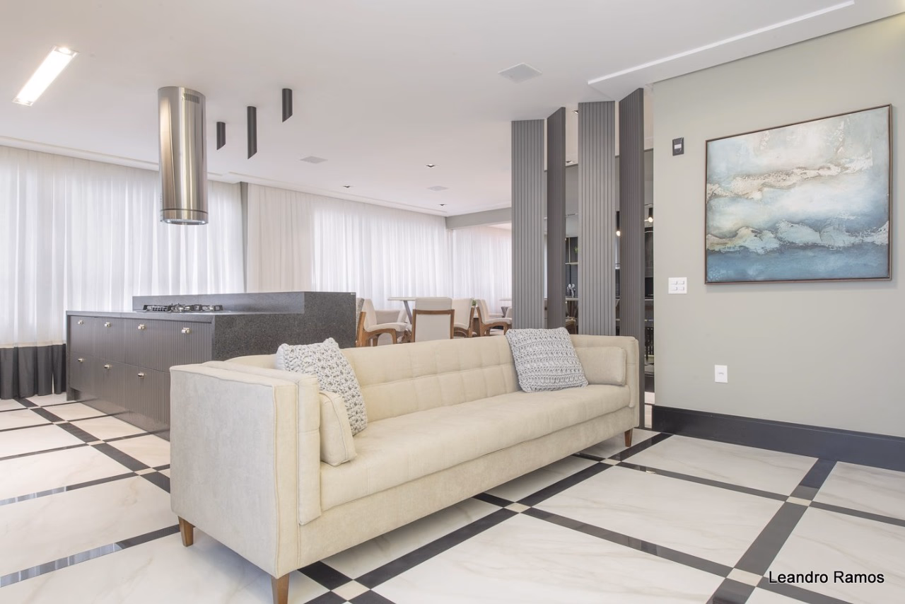 apartamento a venda em Itapema- Sole del Mare Itapema (22)