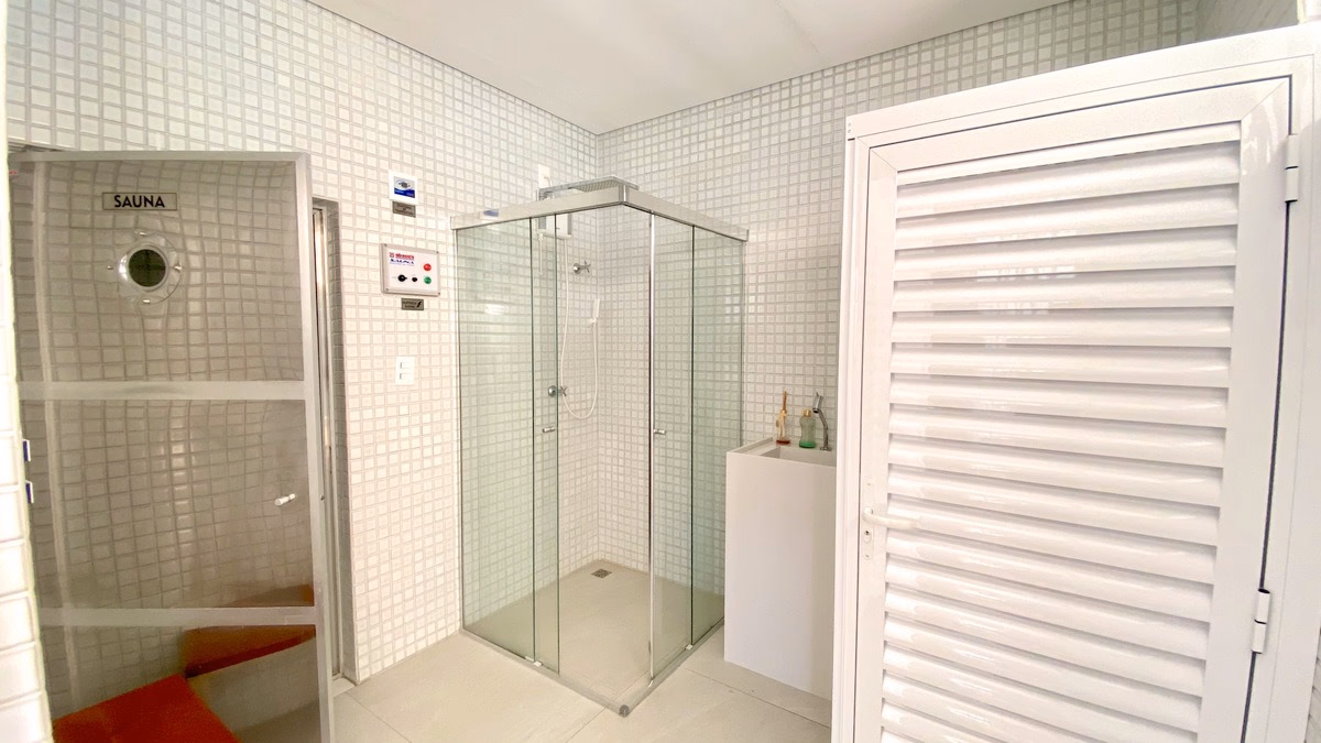 Toulun Palace Residencial em Itapema-SC (33)