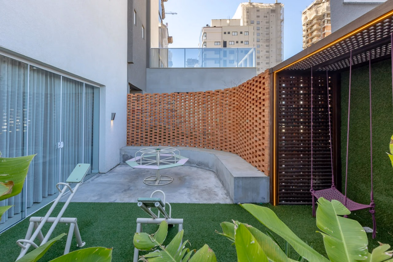 Apartamento a venda, em Meia Praia, Itapema-SC, Res Pleniluni (30)