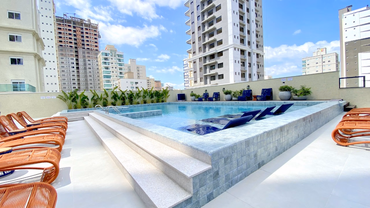 Apartamento a venda na Meia Praia em Itapema-SC (31)