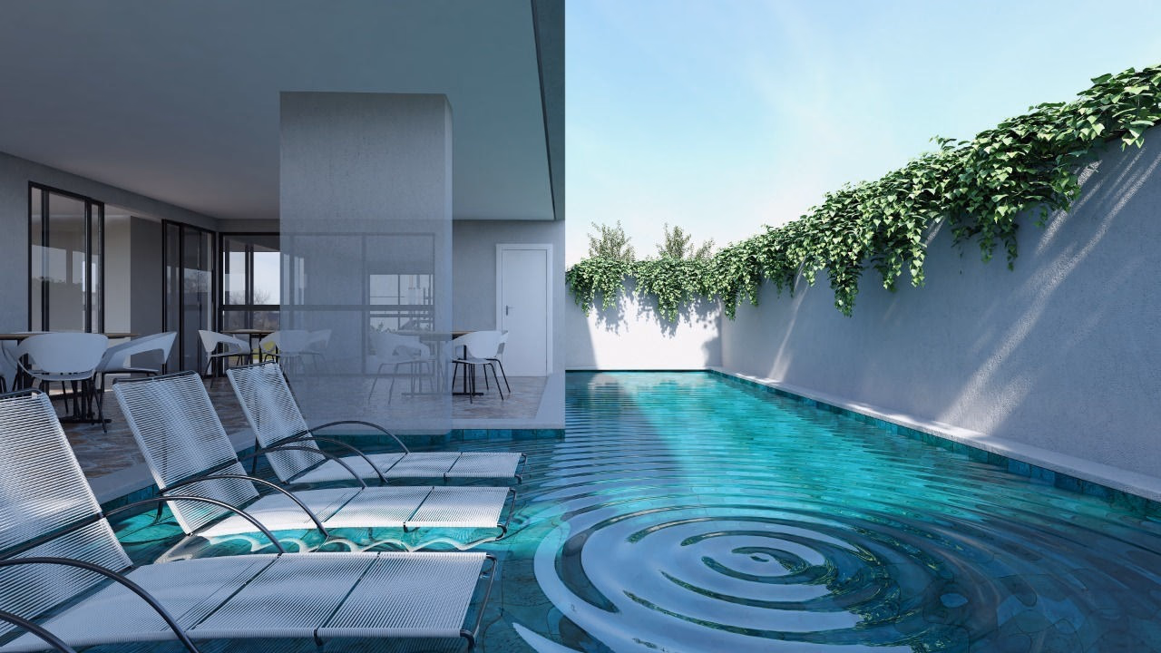 Apartamento a venda, Ilha de Galápagos, Perequê, Porto Belo-SC (5)