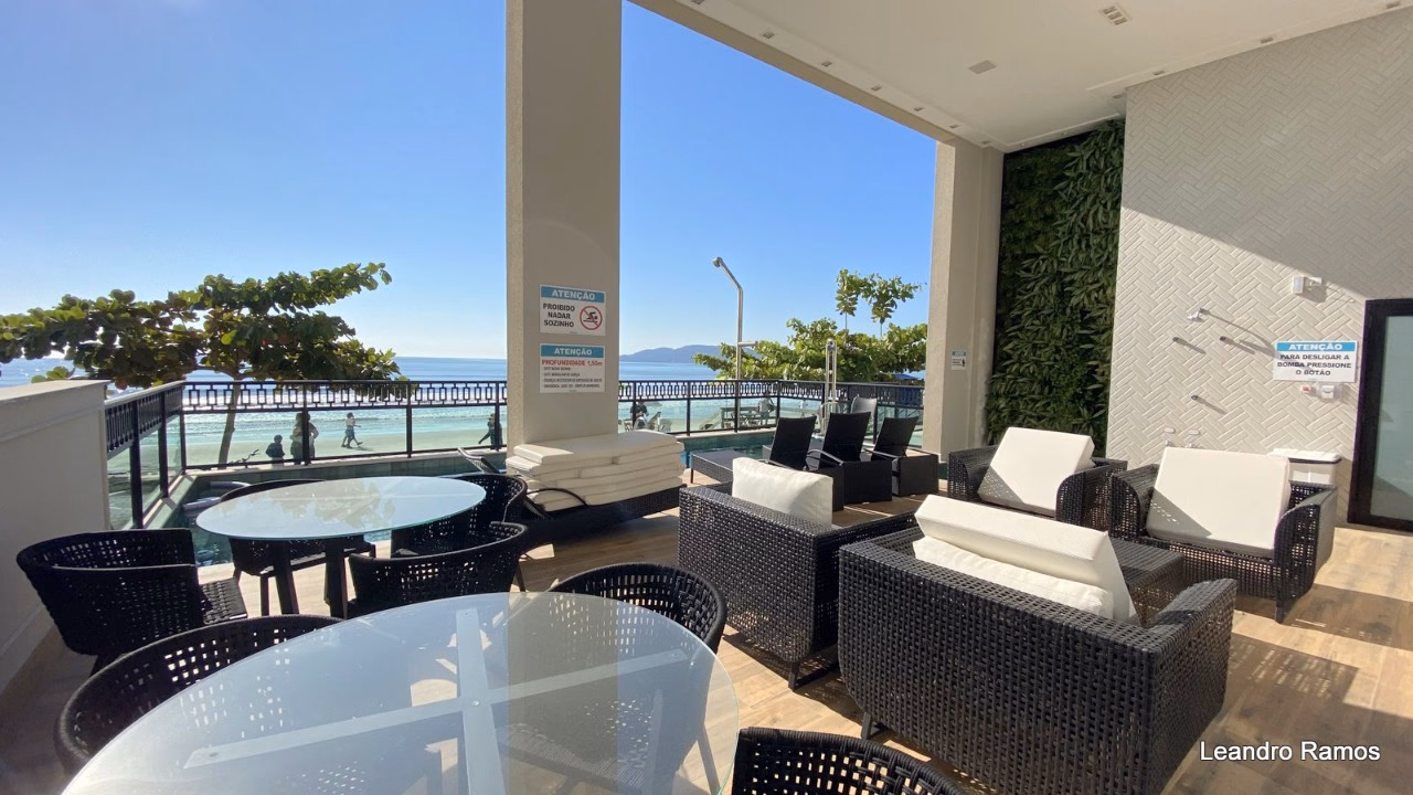 Residencial Venice a venda em Meia Praia (10)