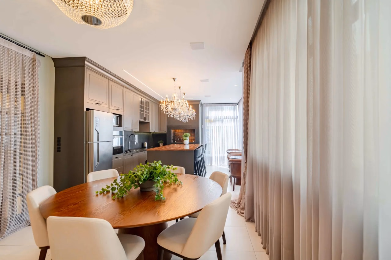 La Victoria Residence - Rua 319, Bairro Meia Praia, Itapema - SC (6)