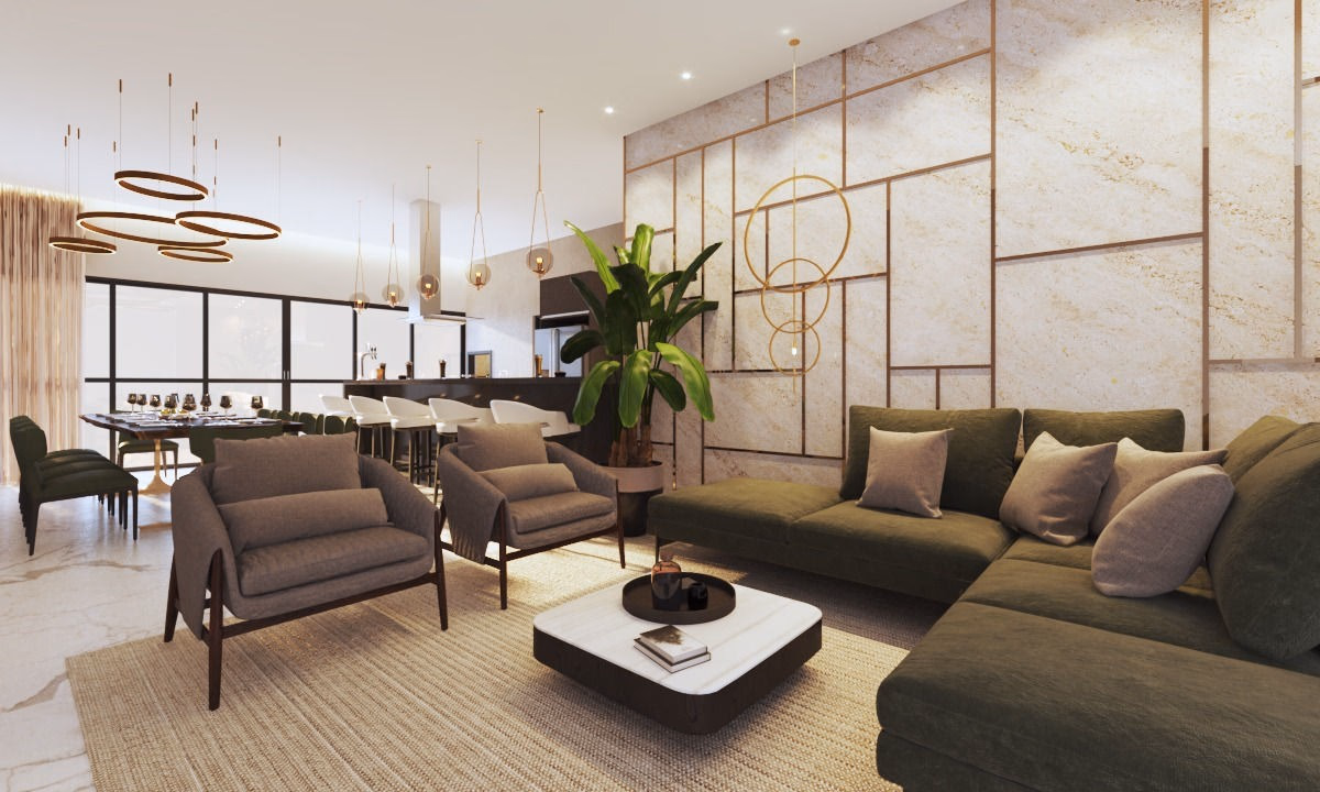 Residencial Freeport, apartamento a venda em balneário Pereque, Porto Belo-SC (4)