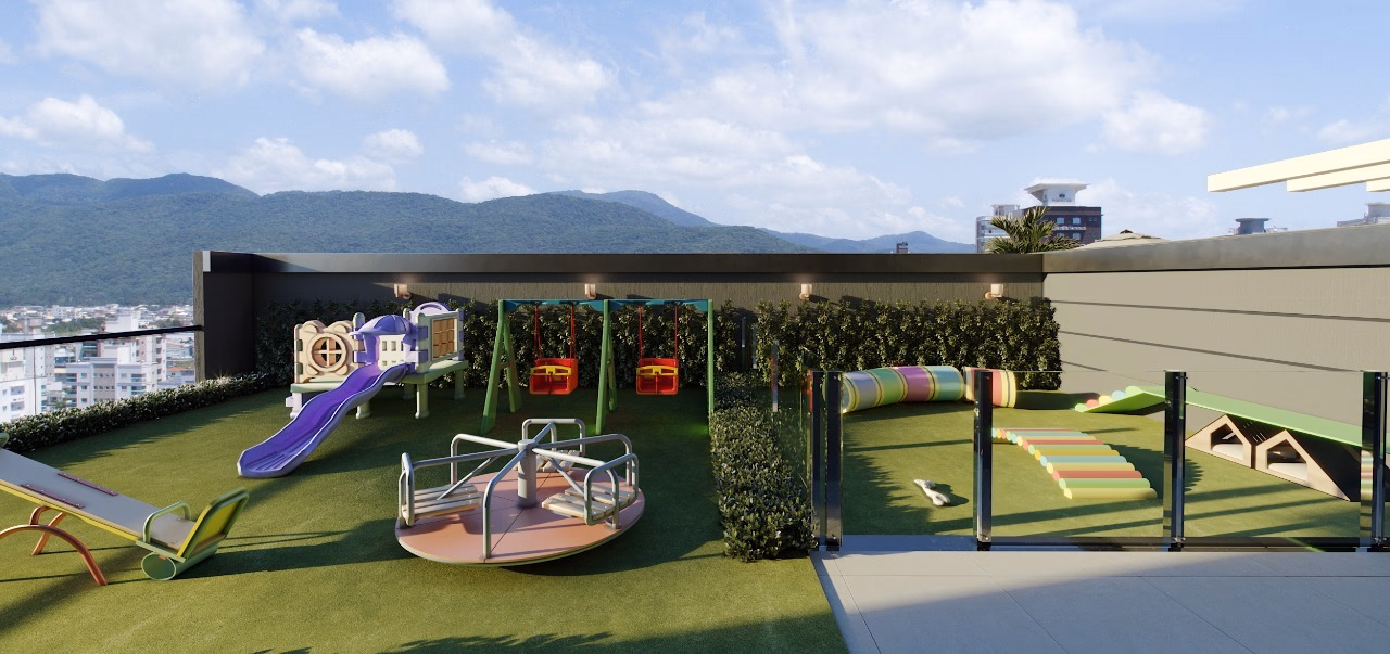 Apartamento a venda em Meia Praia, Itapema (8)