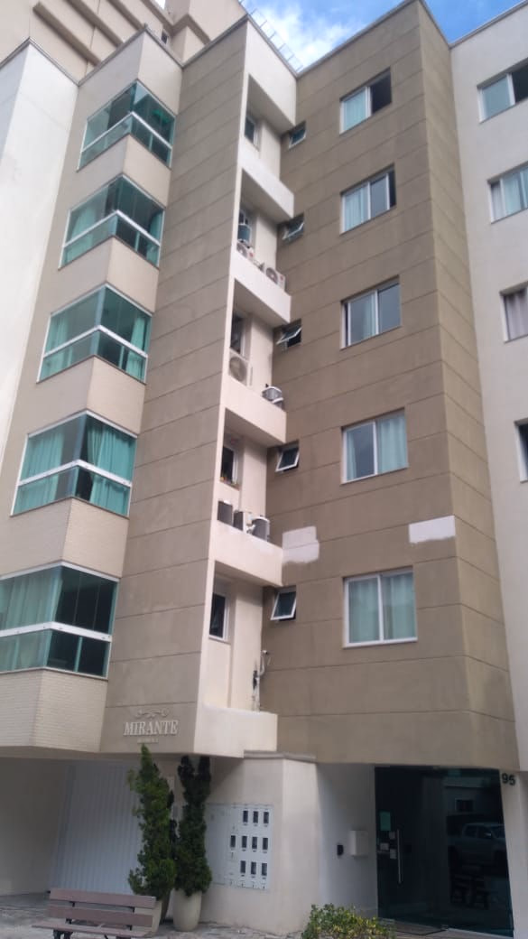 Apartamento pronto a venda no Morretes - Mirante Residence a venda em Itapema (26)