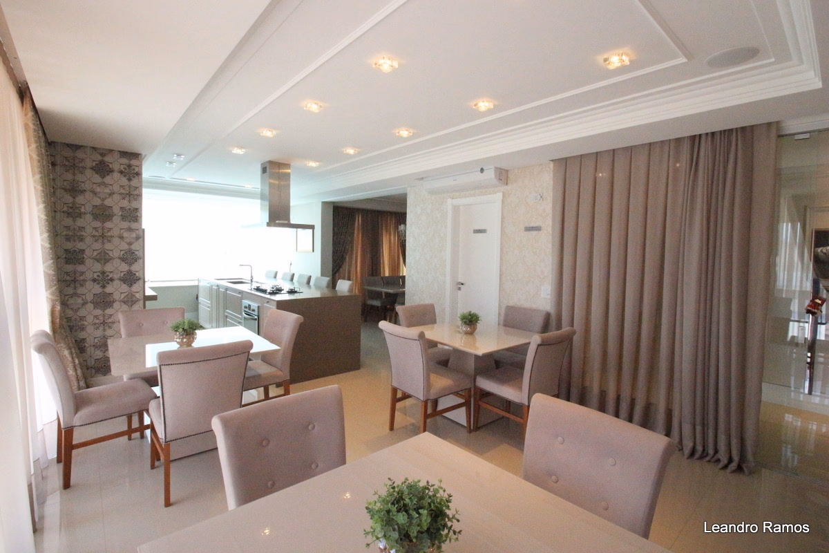 Apartamento a venda na Meia Praia, em Itapema-SC (12)