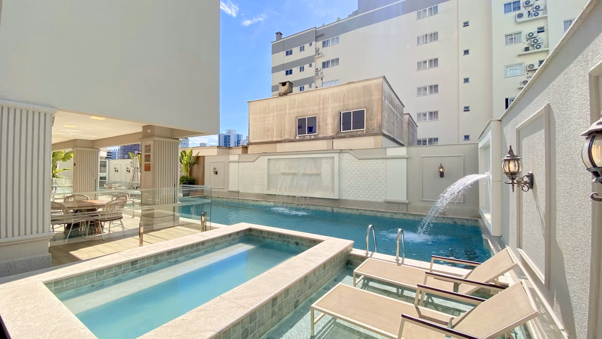 Toulun Palace Residencial em Itapema-SC (5)