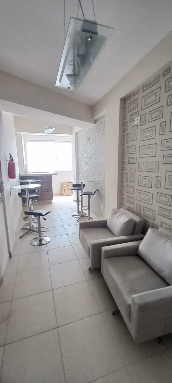 Apartamento a venda, Porto Fino, em Meia Praia, Itapema, SC (5)