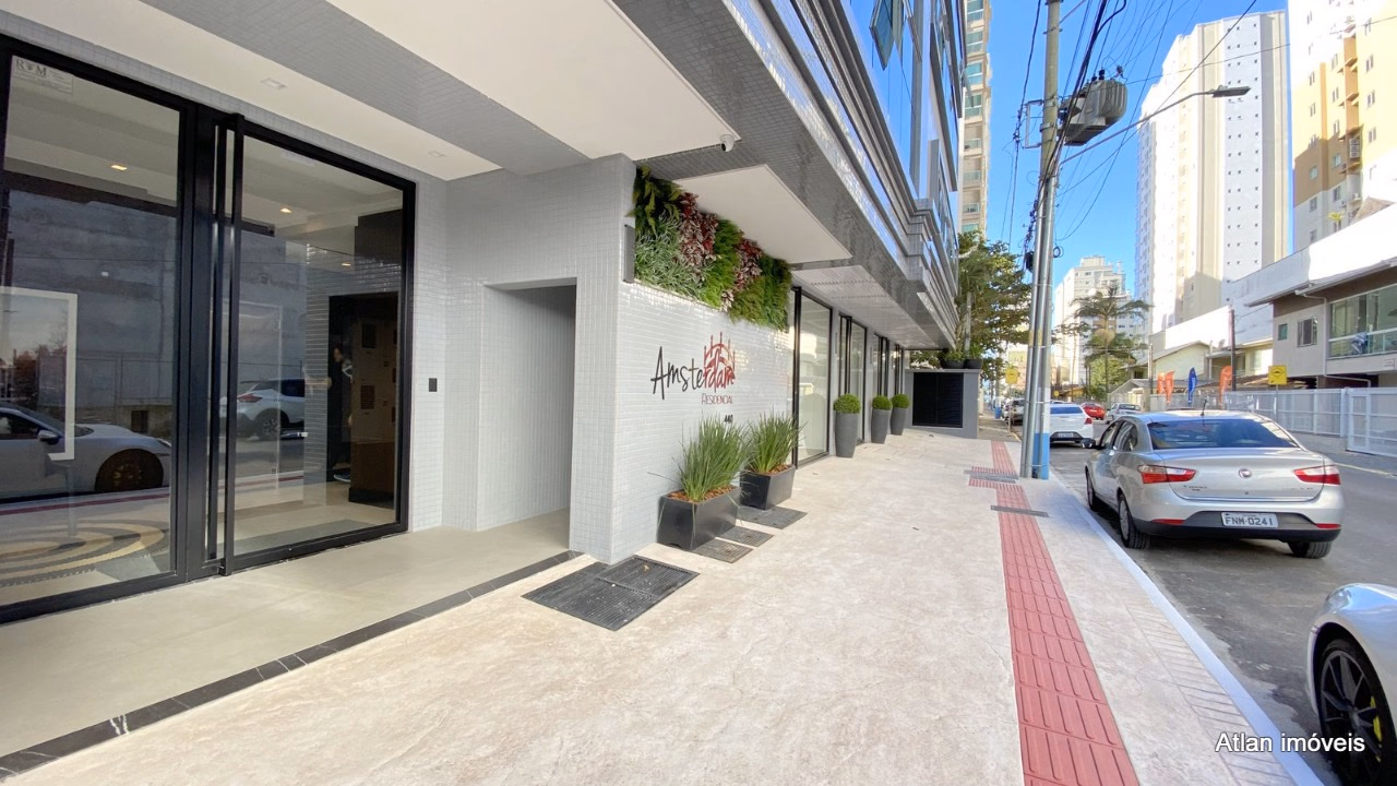 Apartamento a venda em Meia Praia Itapema-SC, Res Amsterdam (20)