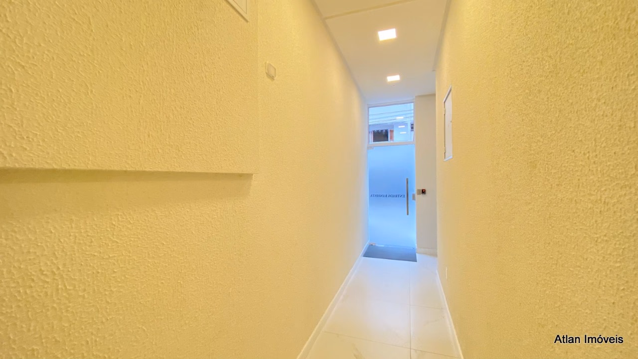 Res Lisboa, apartamento a venda em Meia Praia Itapema-SC (24)