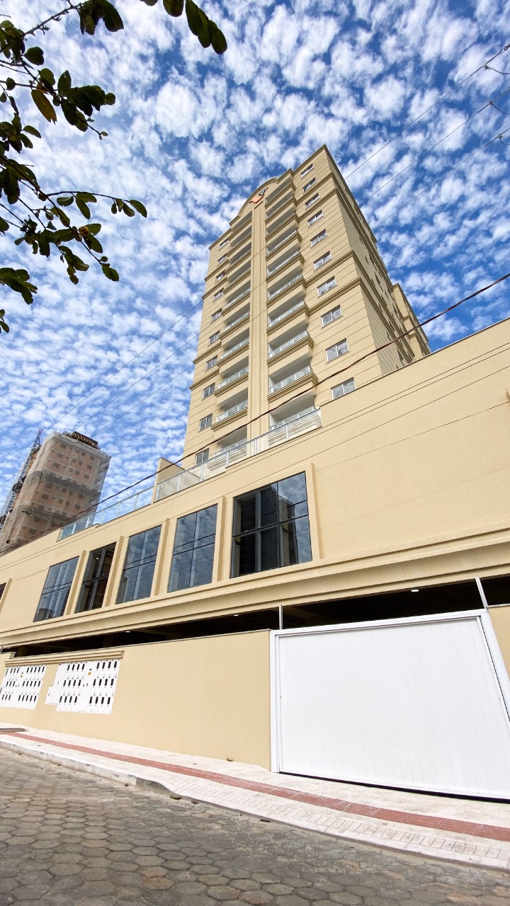 Residencial Chateau Saint Michel em Meia Praia, Itapema-SC (28)
