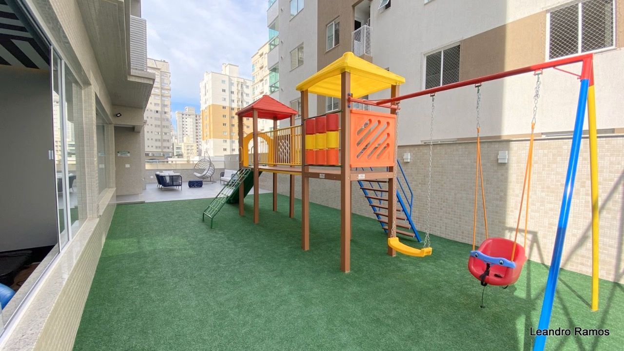 apartamento a venda em Itapema- Sole del Mare Itapema (14)