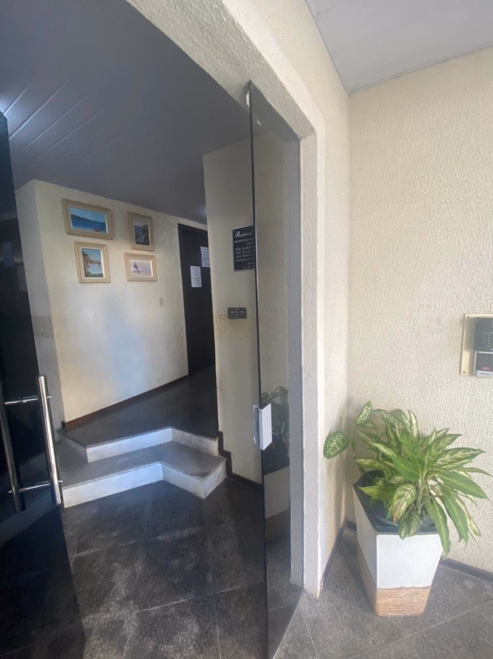 Apartamento mobiliado a venda em Meia Praia - Itapocoroy a venda em Itapema (3)