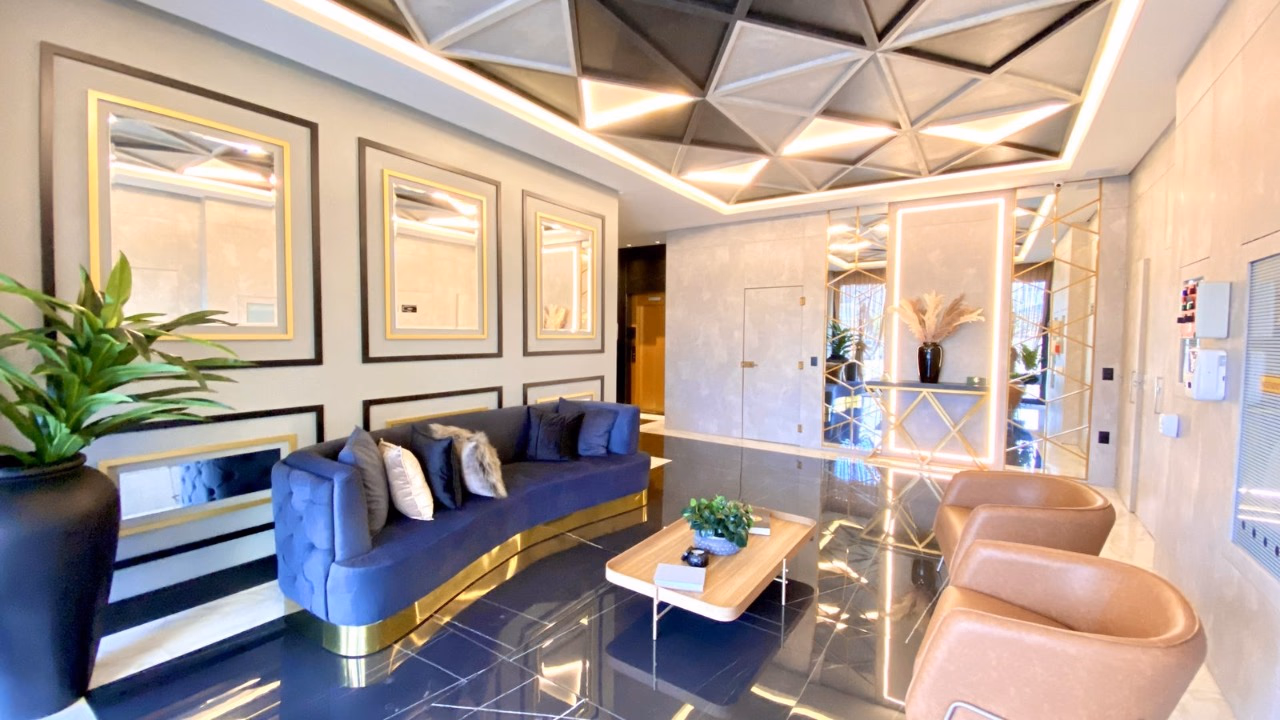 Apartamento a venda em balneario Pereque, Porto Belo-SC (6)