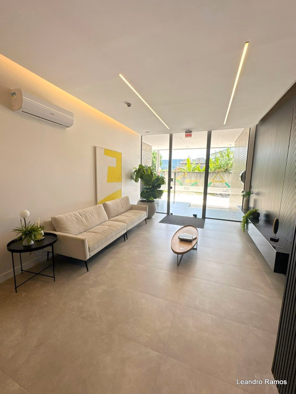Apartamento a venda em Meia Praia, Itapema-SC, Res Villa Lisboa (13)