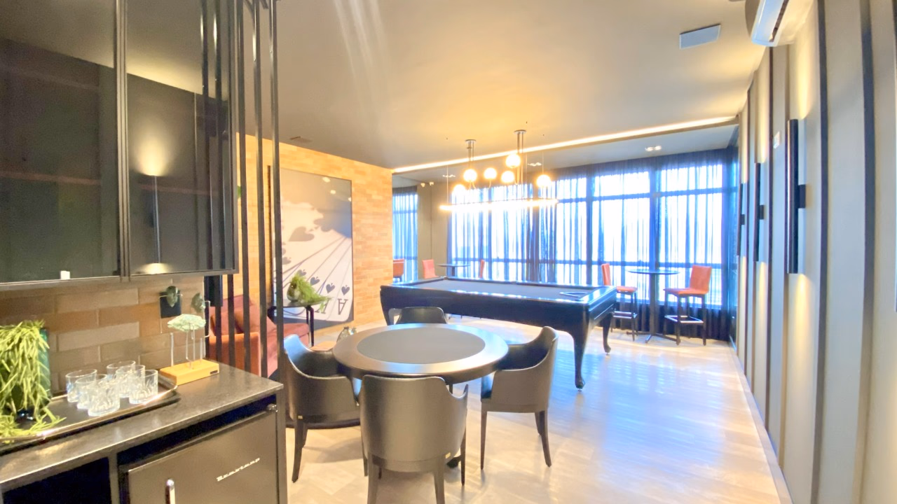 Apartamento a venda em Itapema-SC (67)