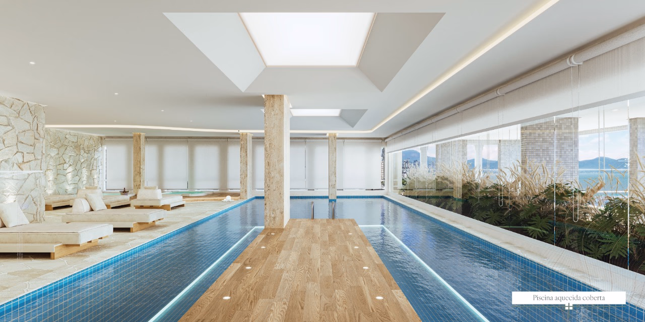 Acquamarine Palace - Bal Pereque - Porto Belo - Atan Imoveis (14)