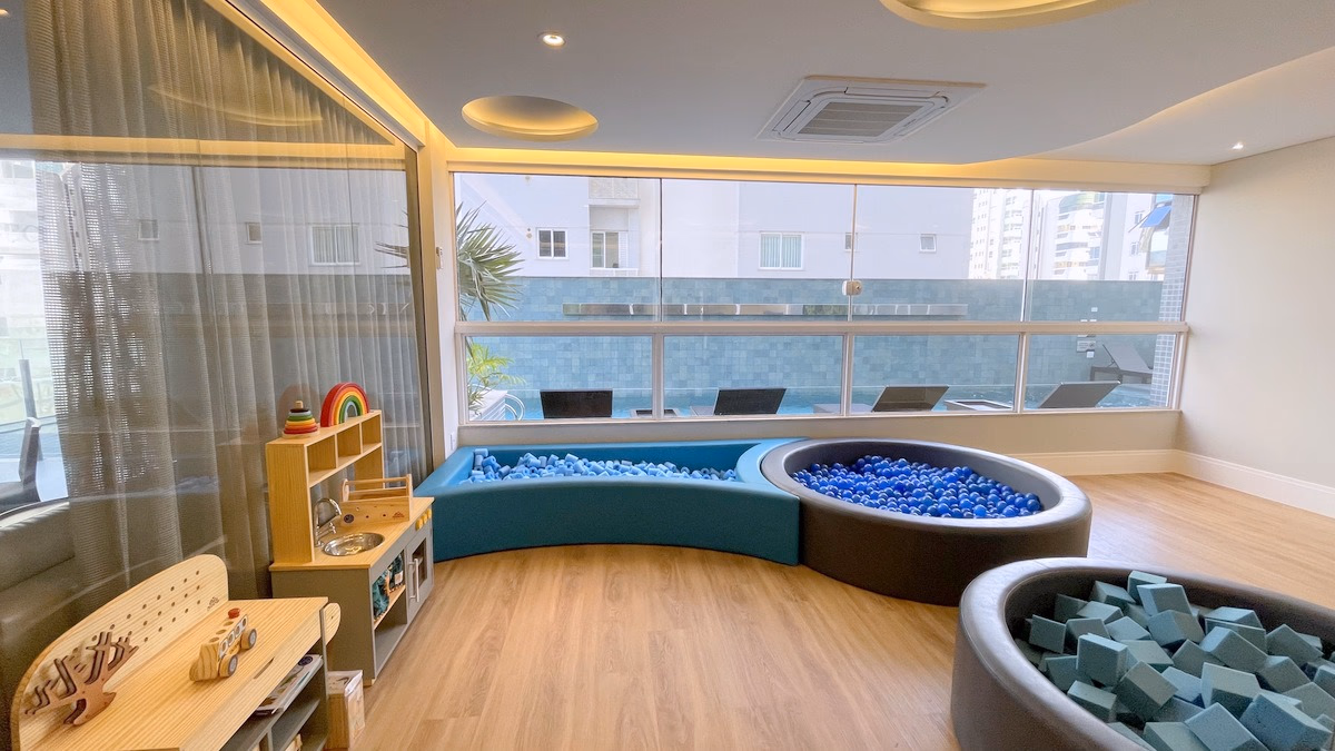 Apartamento a venda em Meia Praia, Itapema-SC, Res Illuminato (11)