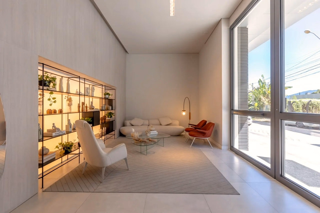 Apartamento a venda, em Meia Praia, Itapema-SC, Res Pleniluni (40)