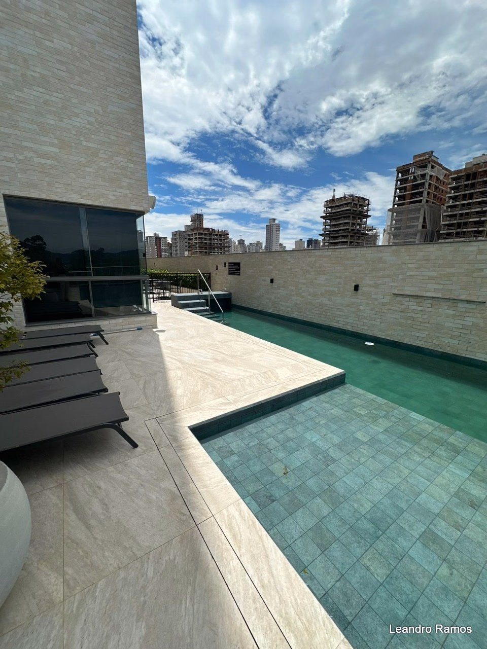 Apartamento a venda em Meia Praia, Itapema-SC, Res Villa Lisboa (6)