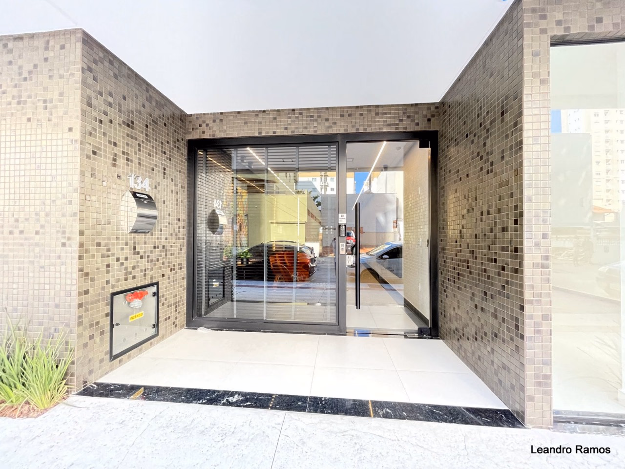 Apartamento a venda em Itapema-SC, Noah Tower(20)