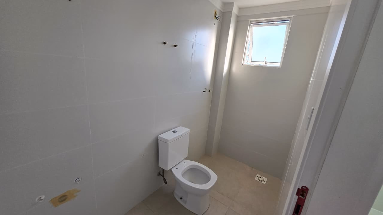 Apartamento 4 suítes em Meia Praia — Meia Praia, Itapema
