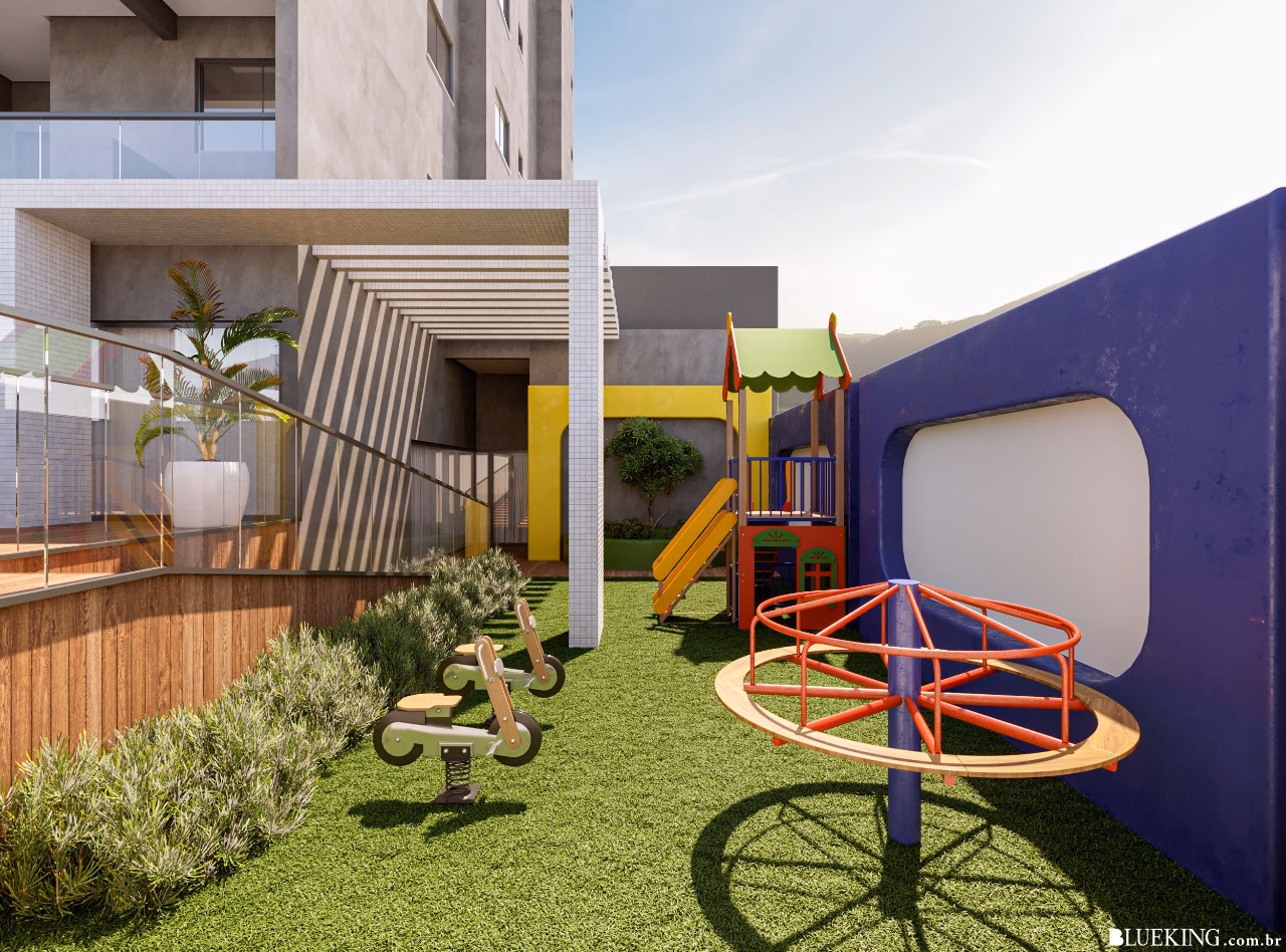 Apartamento à venda, Maria Luísa, Morretes, Itapema (6)