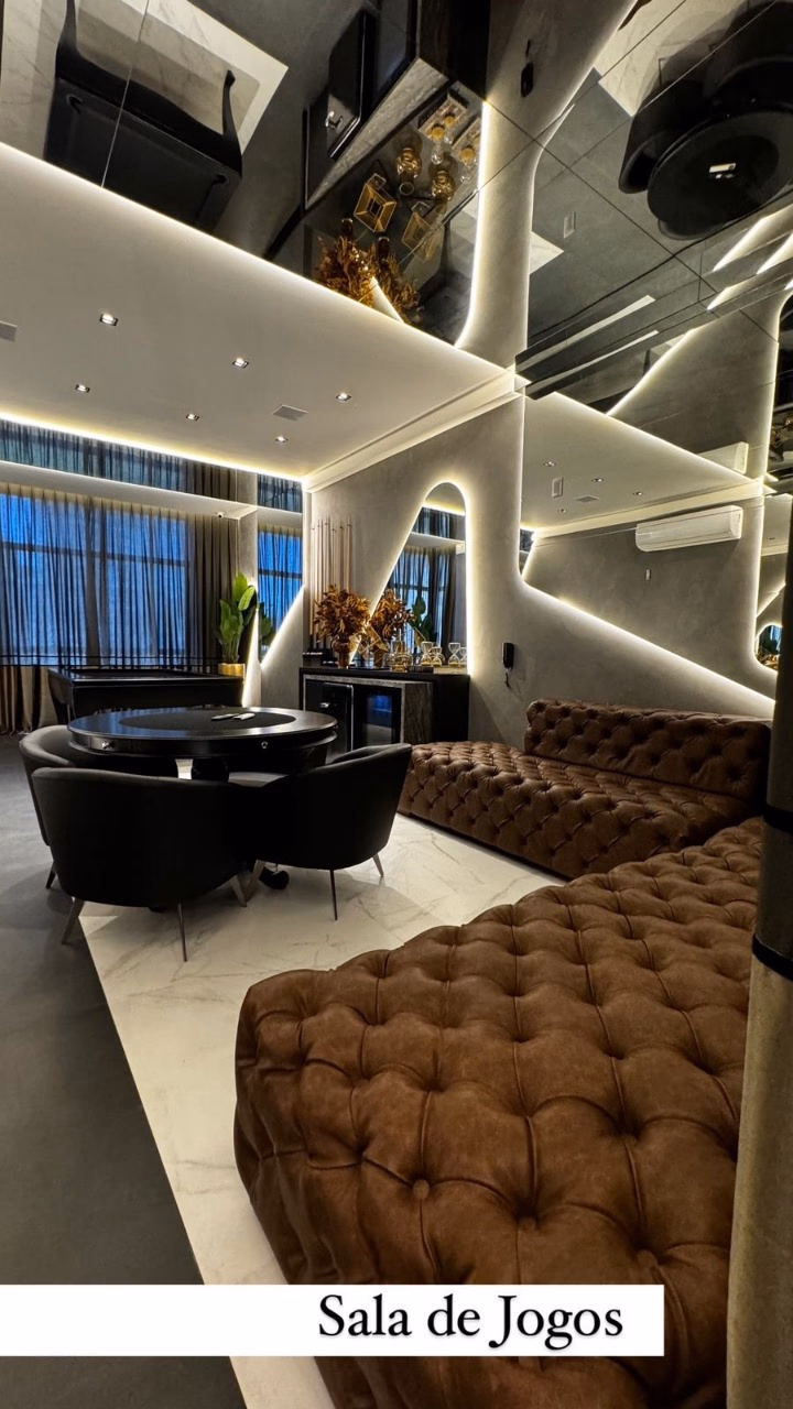 Residencial La Spezia, Rua Gaudencio Capos, Bairro Perequê, Porto Belo (15)
