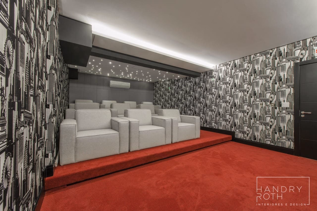 Apartamento à venda, Mariana Palace, Meia Praia, Itapema (13)