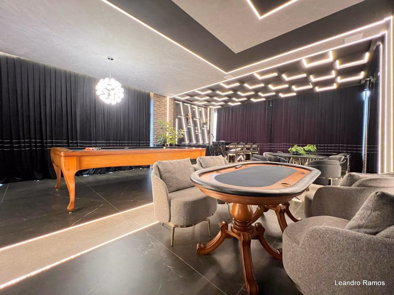 Port Everglades, apartamento a venda, em balneário Pereque, Porto Belo-SC (7)