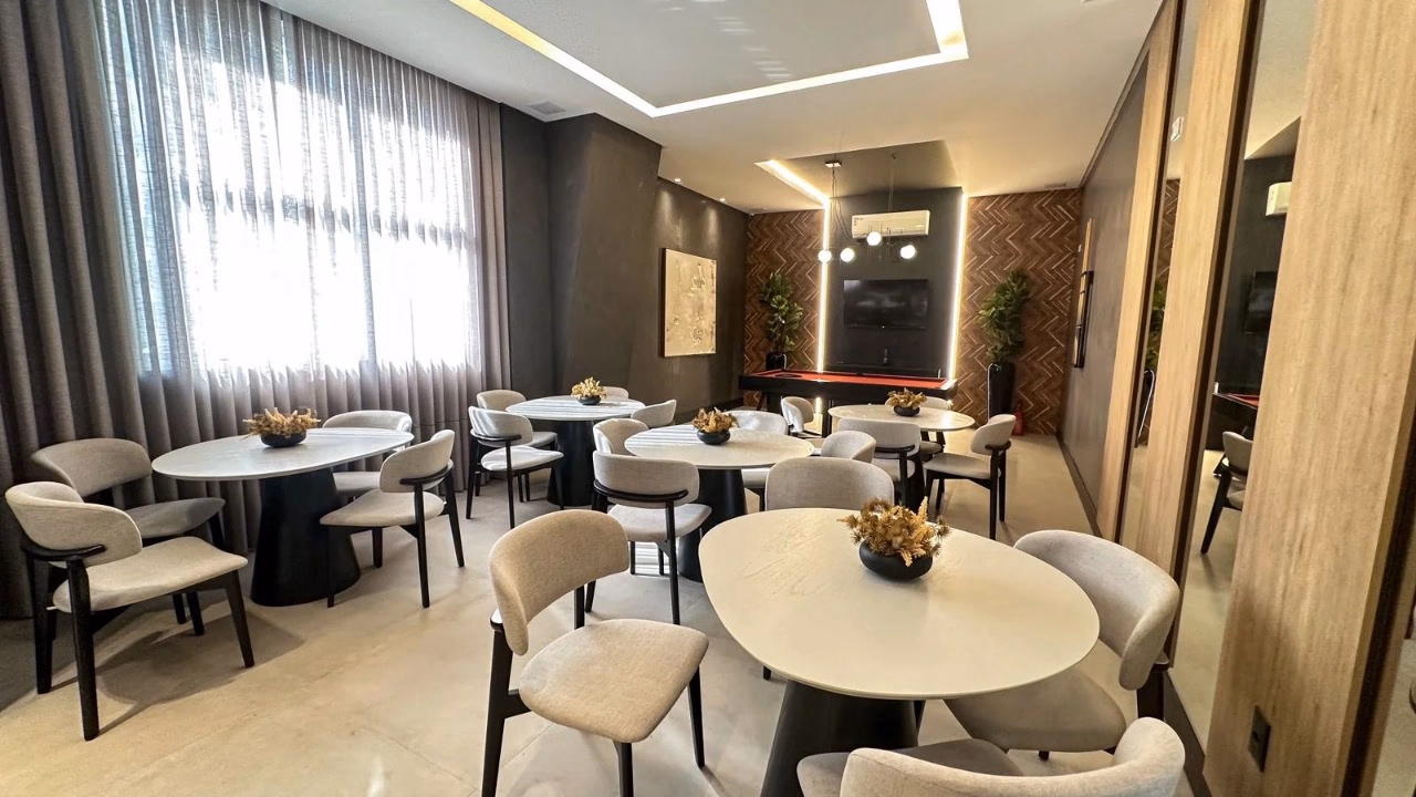 Residencial Nizuc, Rua 290, Meia Praia, Itapema - SC (9)