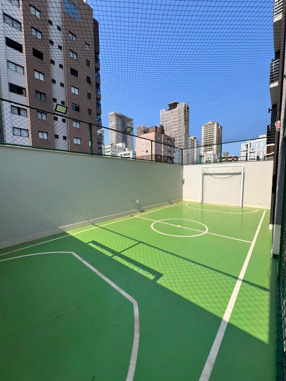 Ilha de Creta - Rua 246, Bairro Meia, Itapema - SC (9)