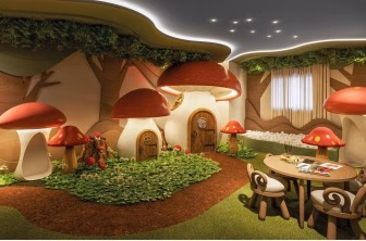 Le Jardin - Rua 131 A, Centro, Itapema - SC (17)