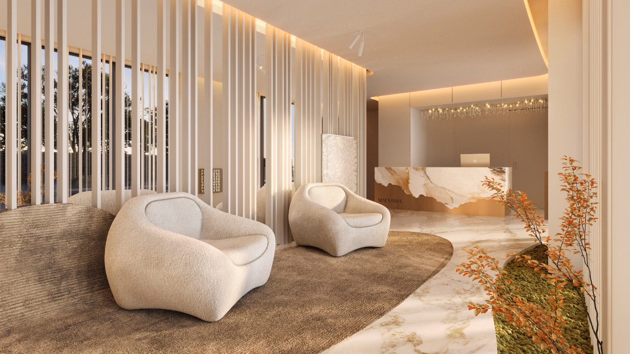 Apartamento a venda, em Perque, Porto Belo-SC(7)