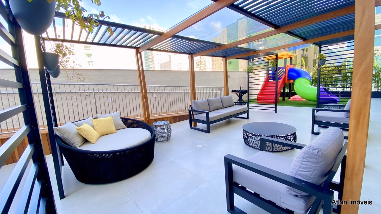 Apartamento a venda em Itapema-SC (29)