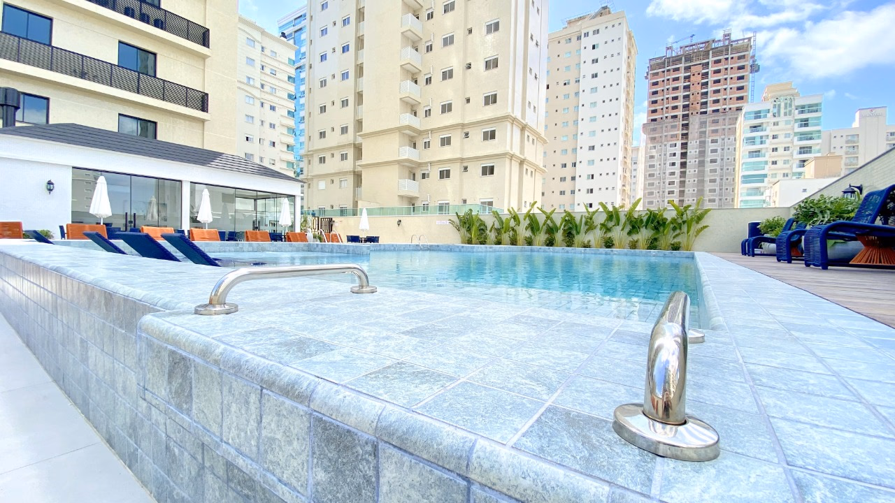 Apartamento a venda na Meia Praia em Itapema-SC (32)