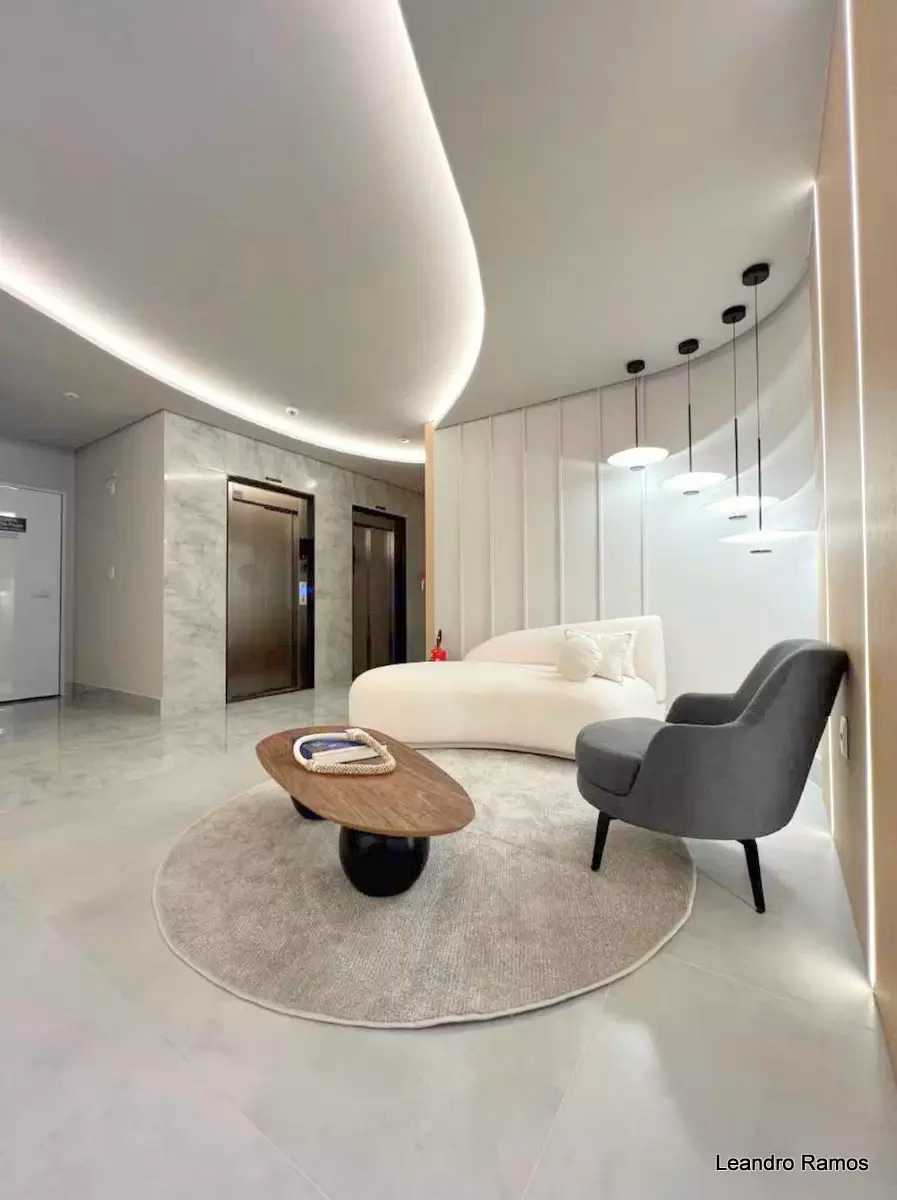 Acqualina Residence - Rua Virgínia Ledra Cavilha, Bairro Perequê, Porto Belo (3)