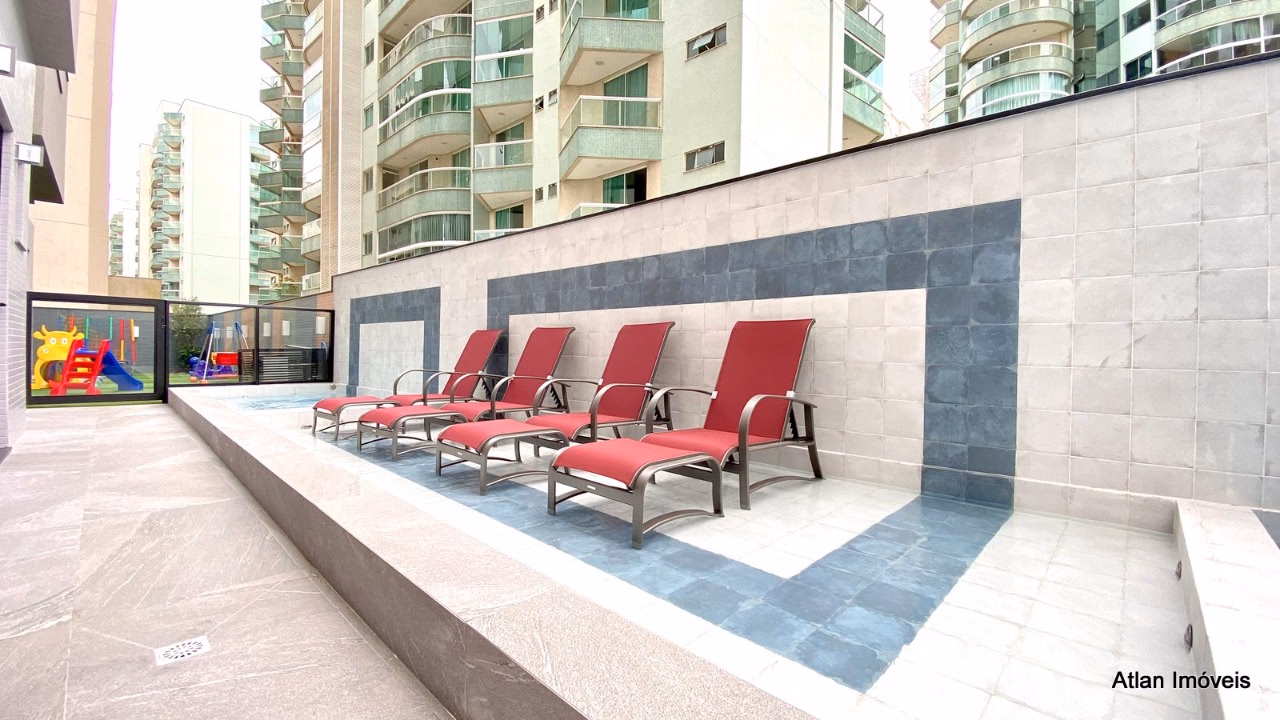 Res Carmel, apartamento a venda em Meia Praia Itapema-SC (5)