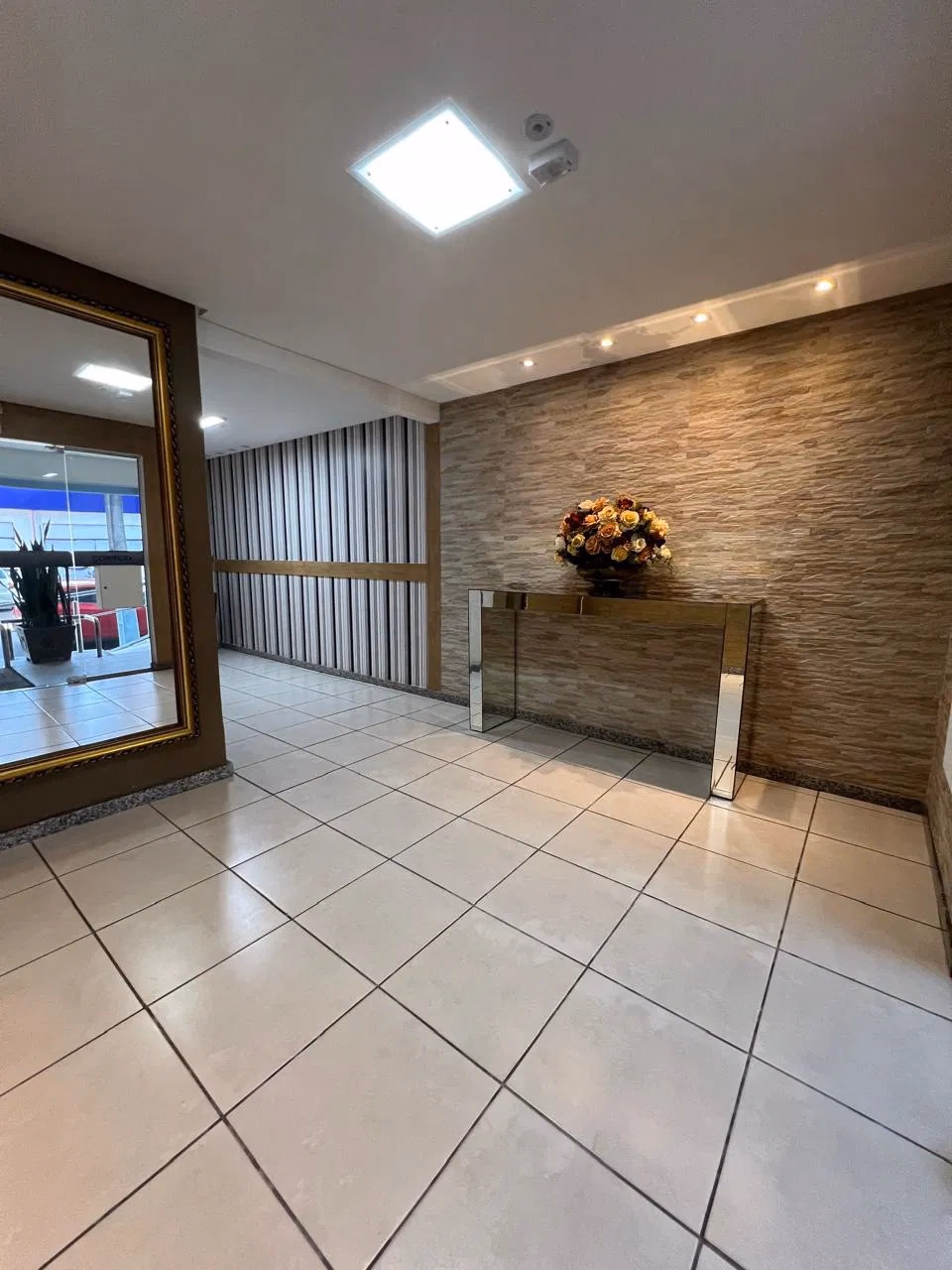 Residencial Caxias do Sul - Rua 288, Bairro Meia Praia, Itapema - SC (4)