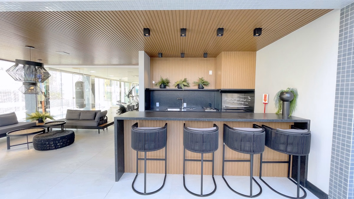 Apartamento a venda em Meia Praia, Itapema-SC, Res Illuminato (19)