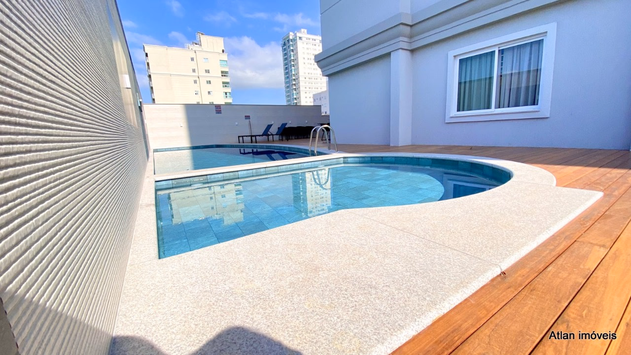 Apartamento a venda em Itapema-SC (21)