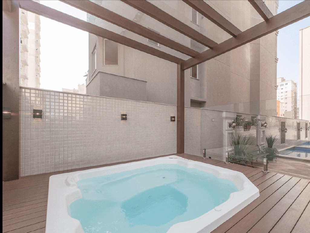 Apartamento a venda no Montalcino em Meia Praia, Itapema (18)